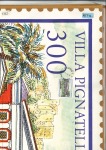 Stamp of Unknown 1940-1990 "SHOAH" - Large Collection in 23 albums