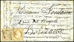 Stamp of Brazil 1932-36 Graf Zeppelin and Hindenburg flights, impo