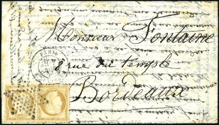 Stamp of Brazil 1932-36 Graf Zeppelin and Hindenburg flights, impo