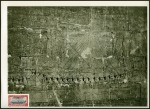 Stamp of Egypt LITERATURE: "L'Egypte, Des Pharons et le Timbre-Po