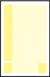 Stamp of Qatar 1994 International Labour Organisation imperf. pro