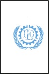 Stamp of Qatar 1994 International Labour Organisation imperf. pro