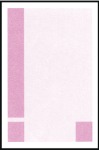 Stamp of Qatar 1994 International Labour Organisation imperf. pro