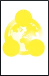 Stamp of Qatar 1992 Conference on Nutrition imperf. progressive p