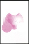 Stamp of Qatar 1992 Conference on Nutrition imperf. progressive p