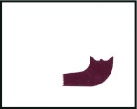 Stamp of Qatar 1992 Barcelona Olympics imperf. progressive proofs