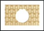 Stamp of Qatar 1985 League of Arab States imperf. progressive pro