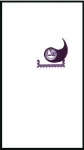 Stamp of Qatar 1999 UPU and 1999 Stamp Exhibition progressive pro