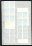 Stamp of Persia 1990-2001 ISLAMIC REPUBLIC: Stockbook with errors,