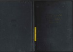 Stamp of Russia » Russia / Soviet Union Collections and Lots 1958-1961 SOVIET UNION: Collection 'ALBOM POCHTOVI