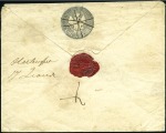 Stamp of Poland » Poland Later Issues RUSSIA USED IN POLAND: Russian Postal Stationery E