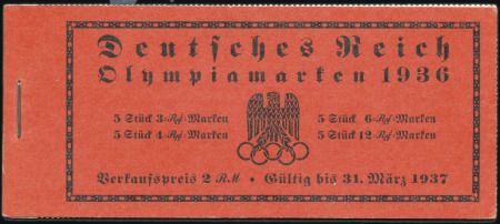 Stamp of Germany » German Empire » German Empire, 1933/45 Third Reich Group of 68 covers/cards, mostly used, incl. envel