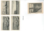Stamp of Germany » German Empire » German Empire, 1933/45 Third Reich Attractive collection/accumulation of 160+ officia