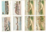 Stamp of Olympics » 1904 St. Louis 1904 World's Fair attractive collection/accumulati