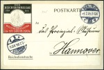 Stamp of Olympics » 1904 St. Louis 1904 World's Fair attractive collection/accumulati