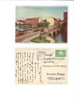 Stamp of Finland ADDED TO 115389

1952 Helsinki. Group of 7 cover