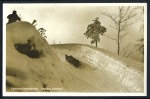 Stamp of Germany » German Empire » German Empire, 1933/45 Third Reich Postcards: Attractive accumulation of 150+ mostly 