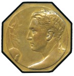 Stamp of Large Lots and Collections 1937 3rd Worker's Olympiad (Arbeiters Olympiade) i