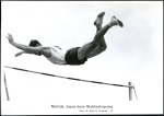 Stamp of Germany » German Empire » German Empire, 1933/45 Third Reich Photographs: Wolf & Tritschier attractive selectio