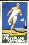 Stamp of Netherlands Postcards: Accumulation 80+ postcards, mostly the 