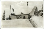 Stamp of Germany » German Empire » German Empire, 1933/45 Third Reich Postcards: Large accumulation 100's of mostly unus