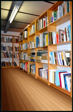 Stamp of Large Lots and Collections THE LOARING LIBRARY

A lifetime's accumulation o