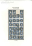 Stamp of Portugal Outstanding Exhibition Collection