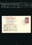 Stamp of Vietnam » Vietnam South SOUTH VIETNAM POSTAL HISTORY AND COVERS

A massi