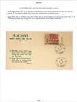 Stamp of Vietnam » Vietnam South SOUTH VIETNAM POSTAL HISTORY AND COVERS

A massi