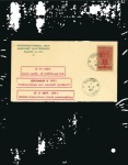 Stamp of Vietnam » Vietnam South SOUTH VIETNAM POSTAL HISTORY AND COVERS

A massi