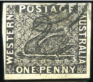 Stamp of Large Lots and Collections 1840-1920, Old-time all-world albums incl. Maury, 