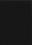 Stamp of France » Collections 1693-1900, Remarquable collection d'environ 400 le