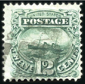 Stamp of Peru » Collections and Large Lots POSTAGE DUES, 1874-1936, large collection with dup