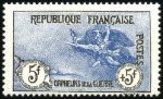 Stamp of France » Collections 1849-2004, Collection de France et DOM-TOM (TAAF, 