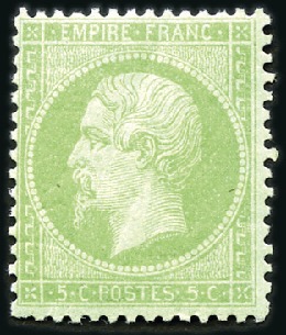 Stamp of France » Collections 1849-2004, Collection de France et DOM-TOM (TAAF, 