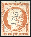 Stamp of France » Collections 1849-2004, Collection de France et DOM-TOM (TAAF, 