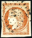 Stamp of Large Lots and Collections 1850-1938 Old-time All World remainder collection 