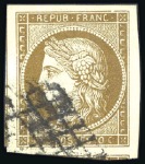Stamp of Large Lots and Collections 1850-1938 Old-time All World remainder collection 