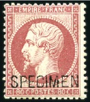 Stamp of France » Collections 1849-1992, Accumulation de timbres avec de belles 
