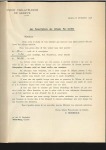 Stamp of Large Lots and Collections 1928 LITERATURE: Fournier Album of fakes and forge