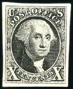 Stamp of Large Lots and Collections 1843-1900, FORGERY Study on pages with several sou