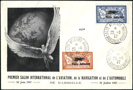 Stamp of France » Collections 1933-2001, Collection de neuf ** en 4 albums, comp