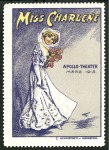 Stamp of Large Lots and Collections 1880-1980, Stock of over 20'000 vignettes & labels