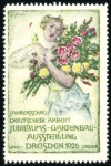 Stamp of Large Lots and Collections 1880-1980, Stock of over 20'000 vignettes & labels