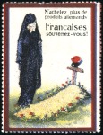 Stamp of Large Lots and Collections 1860-1990, Superb collection of over 20'000 vignet