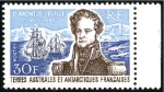Stamp of Colonies françaises » TAAF 1948-2010, Collection par deux exemplaires neufs *