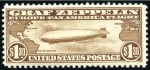 Stamp of Large Lots and Collections 1922-1933, Better group of AIRMAIL stamps comprisi
