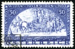 Stamp of Austria 1850-1990 An extensive & valuable specialised old-