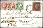 Stamp of Austria 1850-1990 An extensive & valuable specialised old-