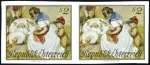 Stamp of Austria 1850-1990 An extensive & valuable specialised old-